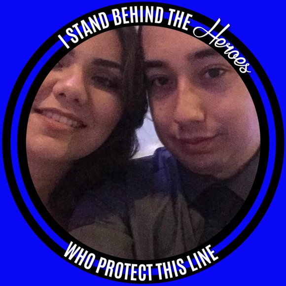 Meet your Posher, Ignacio - Picture 1 of 1